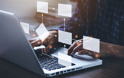 How to Grow a Lottery Business Online (The 4 Step Model) .